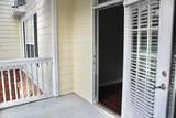 45 Sycamore Avenue - Photo 15