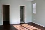 45 Sycamore Avenue - Photo 16