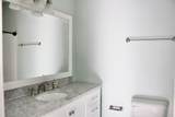 45 Sycamore Avenue - Photo 17