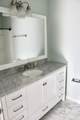 45 Sycamore Avenue - Photo 18