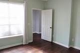 45 Sycamore Avenue - Photo 19