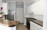45 Sycamore Avenue - Photo 2