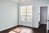 45 Sycamore Avenue - Photo 20