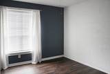 45 Sycamore Avenue - Photo 21