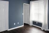 45 Sycamore Avenue - Photo 22