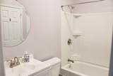 45 Sycamore Avenue - Photo 23