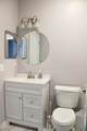 45 Sycamore Avenue - Photo 24