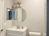 45 Sycamore Avenue - Photo 25