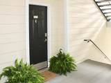 45 Sycamore Avenue - Photo 26
