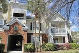 45 Sycamore Avenue - Photo 27