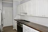 45 Sycamore Avenue - Photo 3