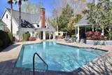 45 Sycamore Avenue - Photo 31