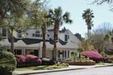 45 Sycamore Avenue - Photo 32
