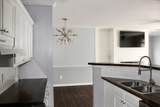 45 Sycamore Avenue - Photo 5