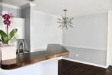 45 Sycamore Avenue - Photo 6