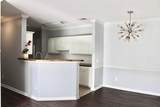45 Sycamore Avenue - Photo 7