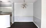 45 Sycamore Avenue - Photo 8