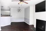 45 Sycamore Avenue - Photo 9