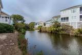 2 Pelican Reach - Photo 14