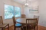2 Pelican Reach - Photo 8