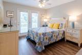 2 Pelican Reach - Photo 9