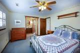643 Edmonds Drive - Photo 20