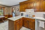 643 Edmonds Drive - Photo 8