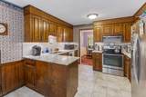 643 Edmonds Drive - Photo 9