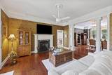 3168 Stanyarne Drive - Photo 10
