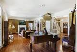 3168 Stanyarne Drive - Photo 11