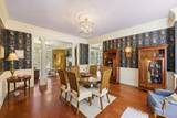 3168 Stanyarne Drive - Photo 12