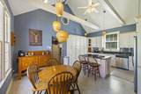 3168 Stanyarne Drive - Photo 14