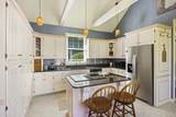 3168 Stanyarne Drive - Photo 15
