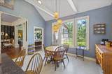 3168 Stanyarne Drive - Photo 16