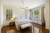 3168 Stanyarne Drive - Photo 20