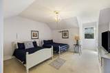 3168 Stanyarne Drive - Photo 22
