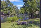 3168 Stanyarne Drive - Photo 27