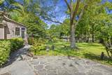 3168 Stanyarne Drive - Photo 30