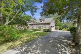 3168 Stanyarne Drive - Photo 34