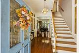 3168 Stanyarne Drive - Photo 5