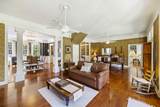 3168 Stanyarne Drive - Photo 6