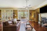3168 Stanyarne Drive - Photo 9