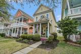 123 Hyacinth Street - Photo 31