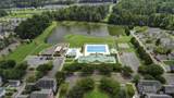 123 Hyacinth Street - Photo 32