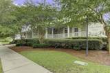 123 Hyacinth Street - Photo 33