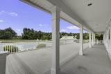 123 Hyacinth Street - Photo 34