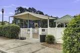 123 Hyacinth Street - Photo 38