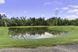 123 Hyacinth Street - Photo 39