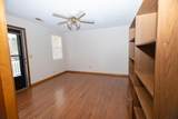 389 Maggie Road - Photo 2