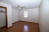 389 Maggie Road - Photo 6